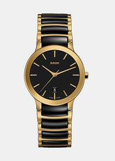 RADO | 079.0528.3.017